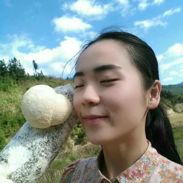 水也团【订阅能收到发货通知】 头像