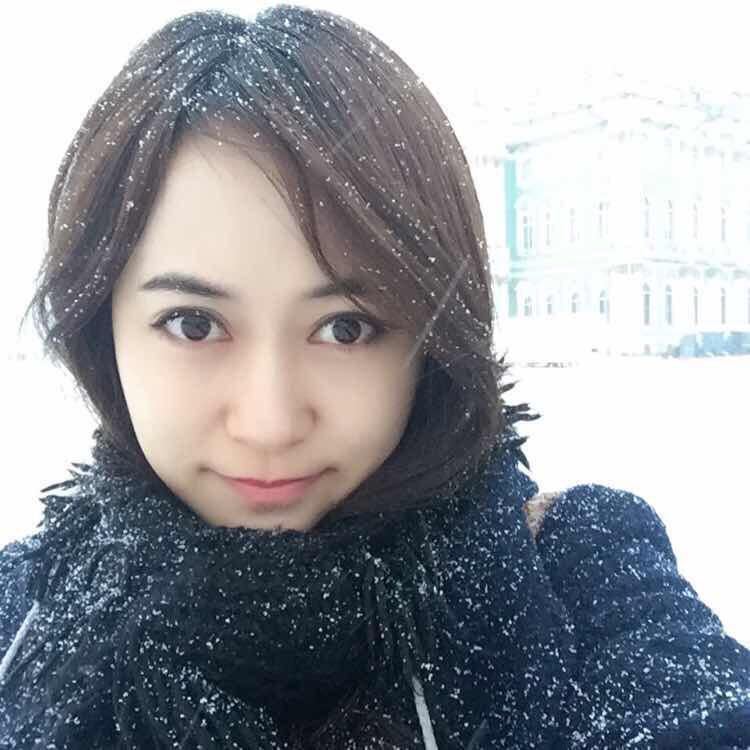 SS天天向上团（订阅领🧧） 头像