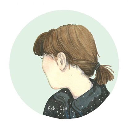miracle【进群看隐藏团】 头像