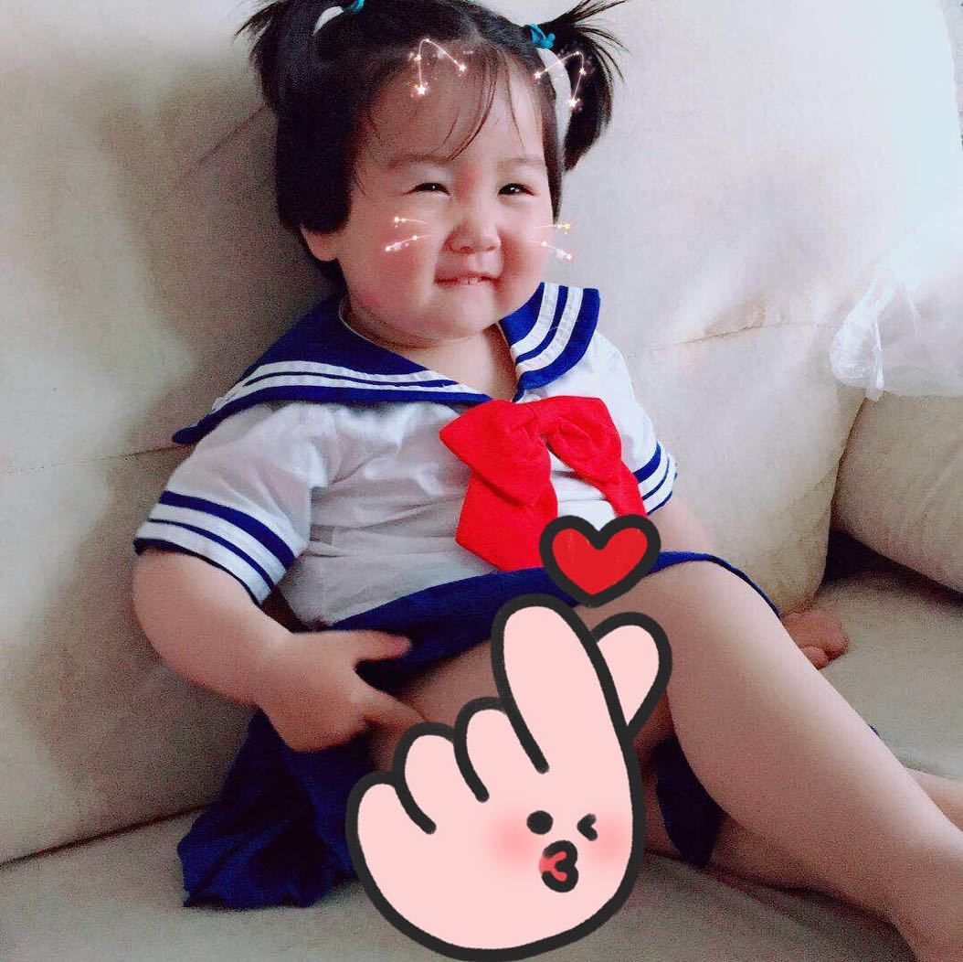 糊涂精选15215502715加我 头像