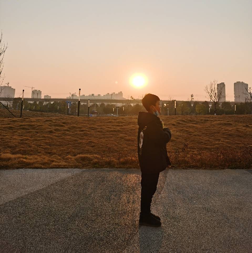 A郑佳君（订阅有红包！） 头像