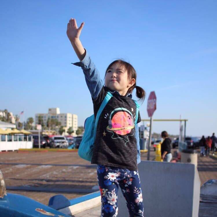 常铮(🌸支持七天无理由🌸） 头像