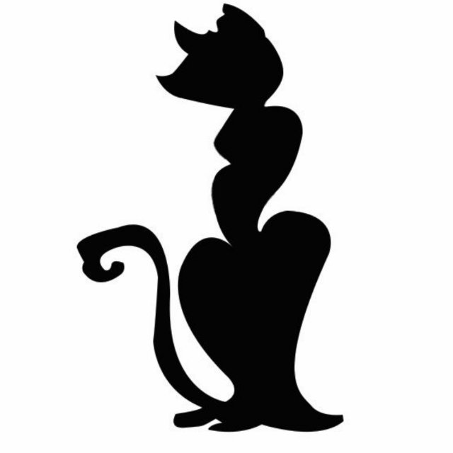 糖猫外贸甄选(进群送退运险) 头像