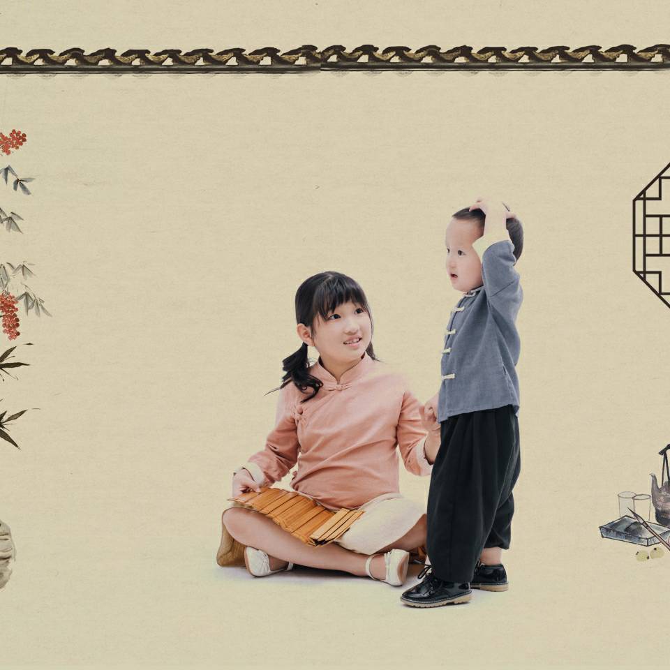 依婷家（售后微信私信，进群更多福利） 头像