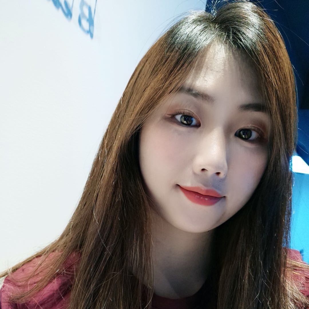 小莉优质团❤️进群福利优先知 头像