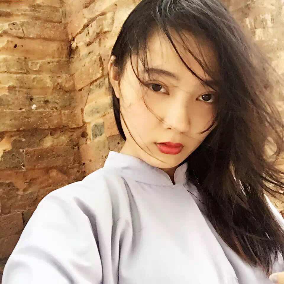 Juky🦄近我者暴富 头像