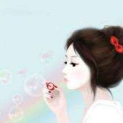 考拉妈妈（订阅有红包） 头像