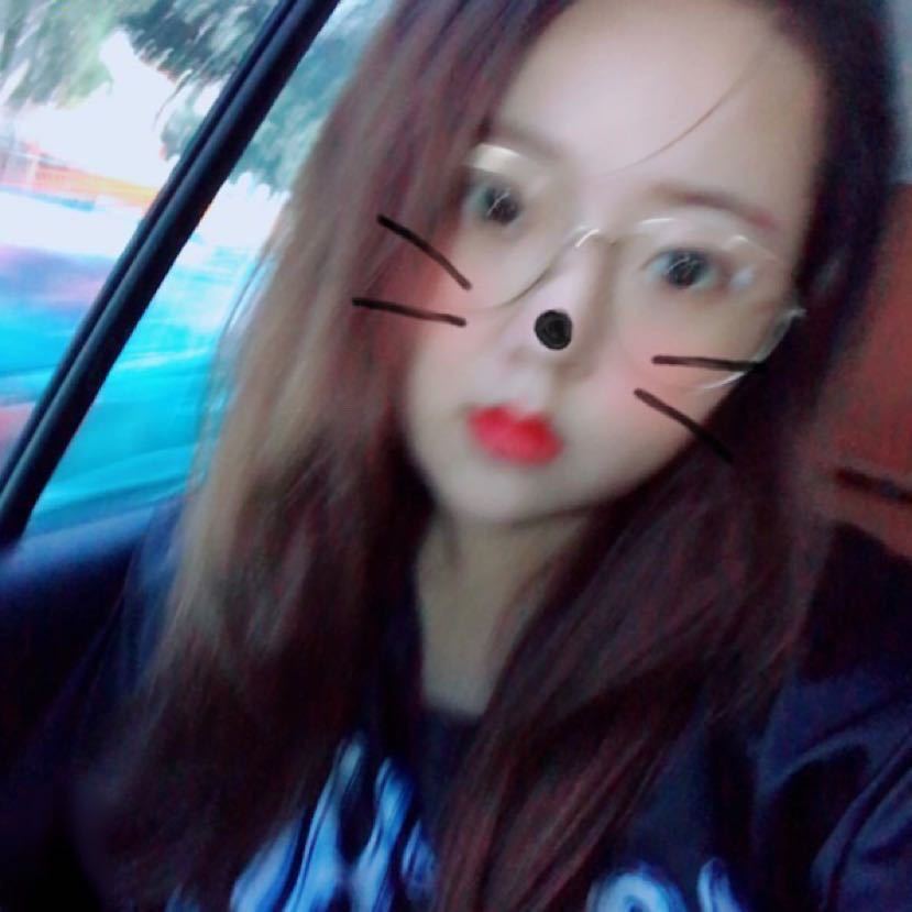 🦸‍♀️仙女海外联盟-积分商城兑换 头像