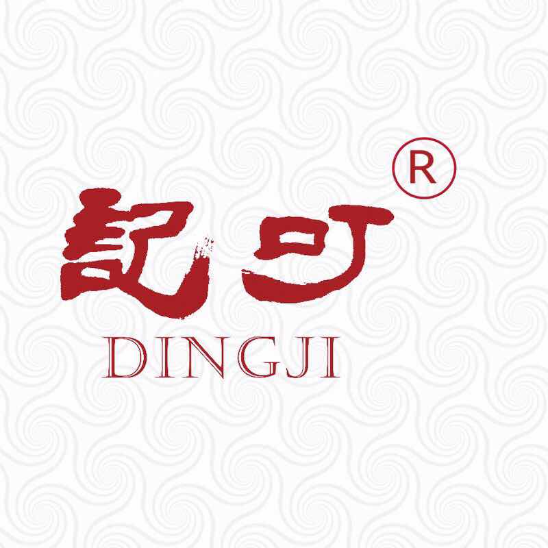 叮叮觅食记（加群）整点上新 头像