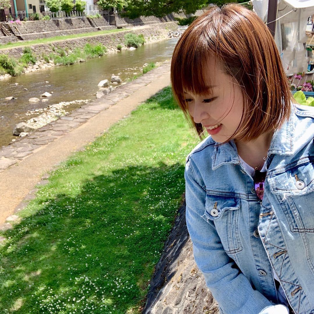 美美子优享团团（群有vip折扣🧧 头像