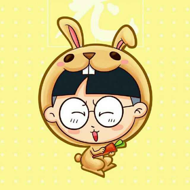 泉眼优选（订阅我绑定我❤️） 头像