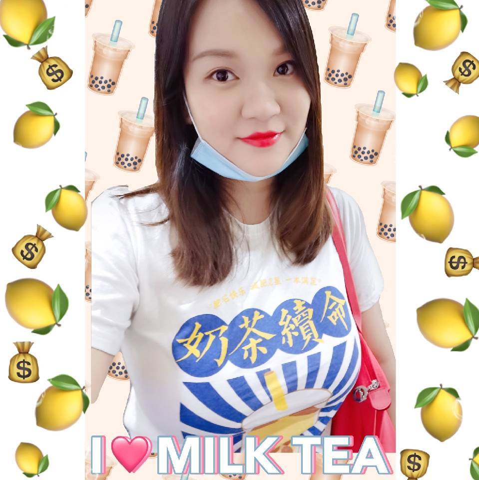 多啦A檬🍋（订阅领🧧跟团请加V） 头像