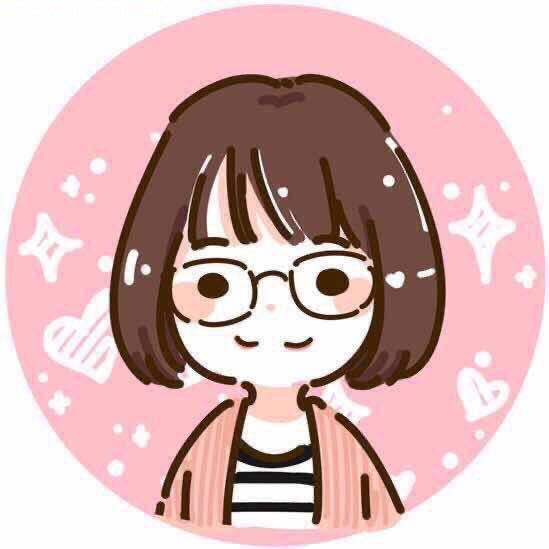 小莹宝藏团✨（订阅不错过） 头像