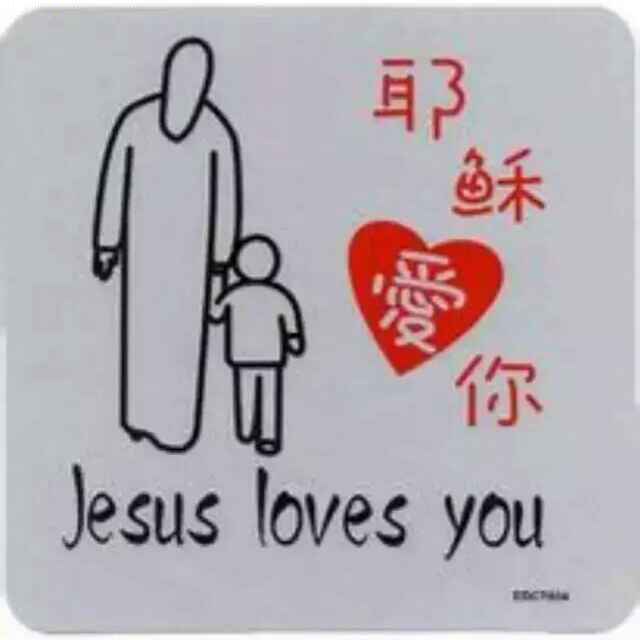 詹丽群（进群福利多）订阅领红包 头像