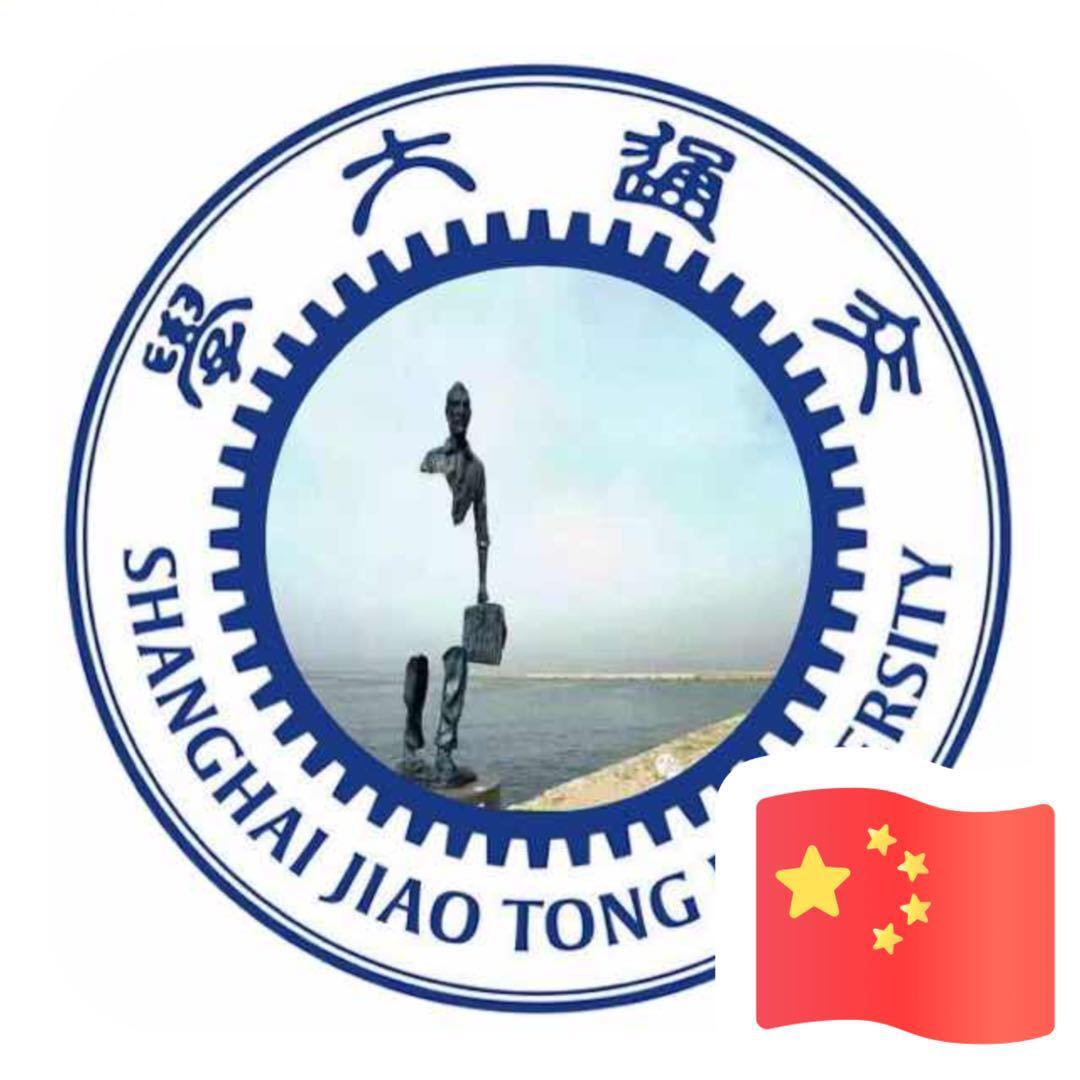 大米哥 头像