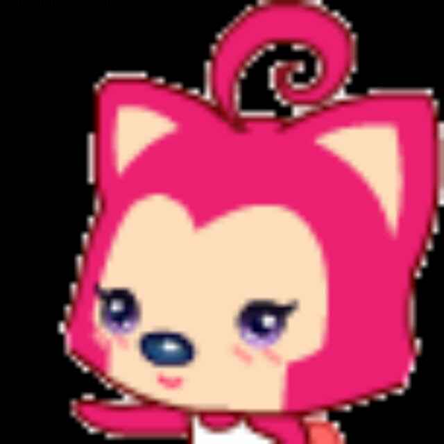 严（lili），+V进群 的封面