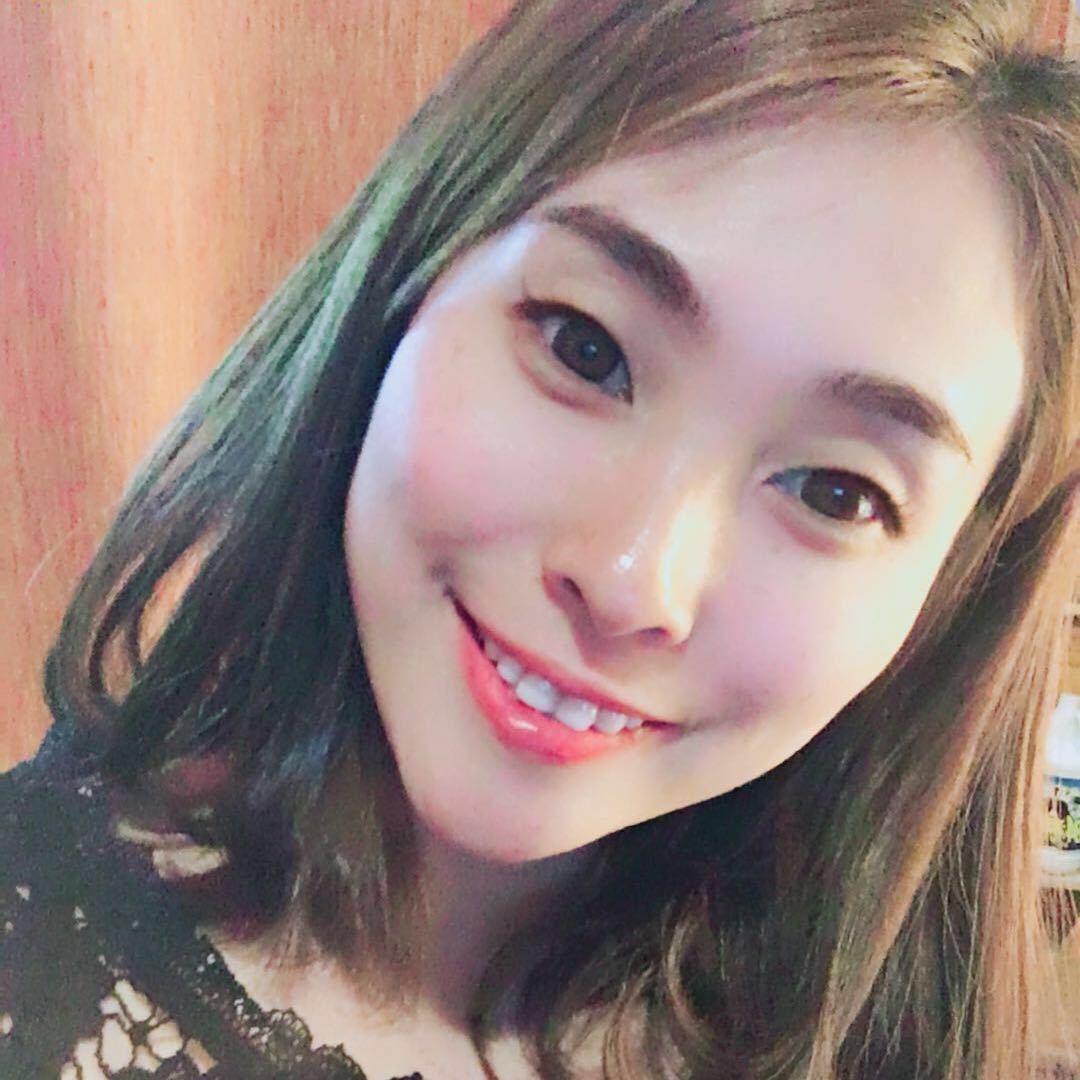 花哩个花花(隐藏团进群） 头像