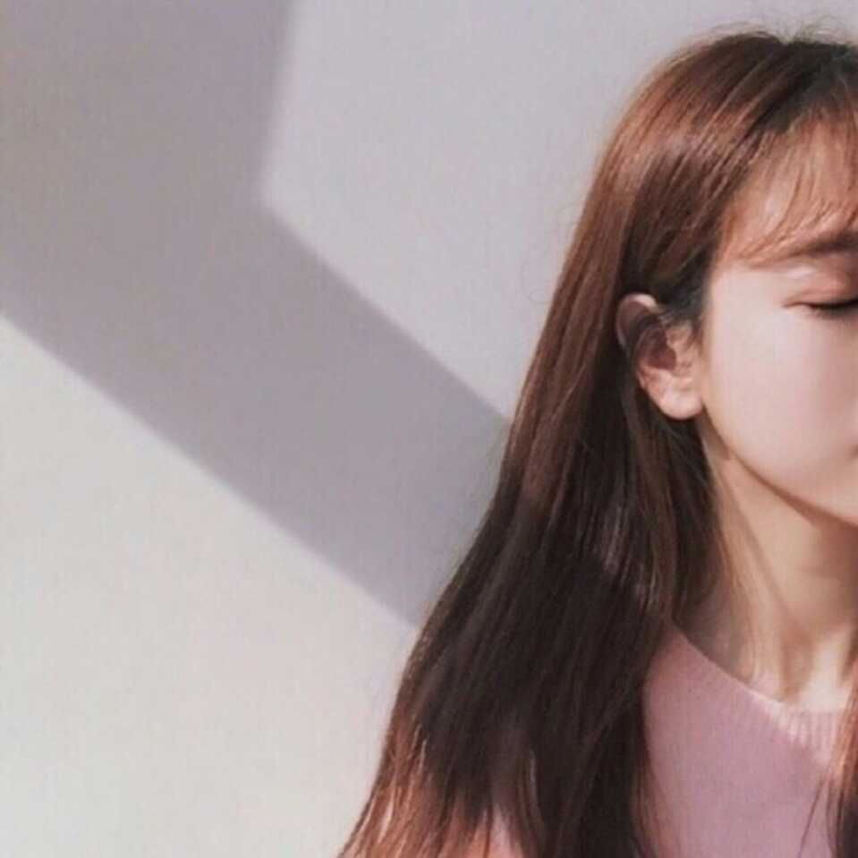 五秒优选 进群看实拍 头像