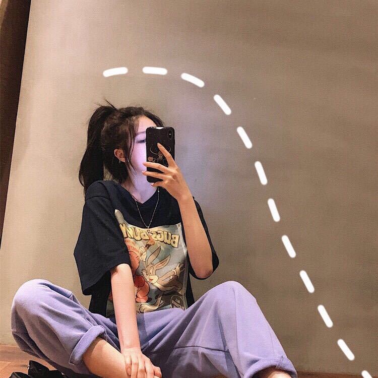 YB韦伟女鞋批发送运险） 头像