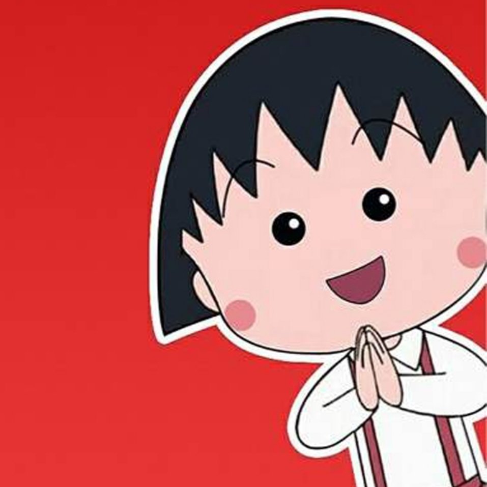 青岛优品❤🎁(订阅有红包) 头像
