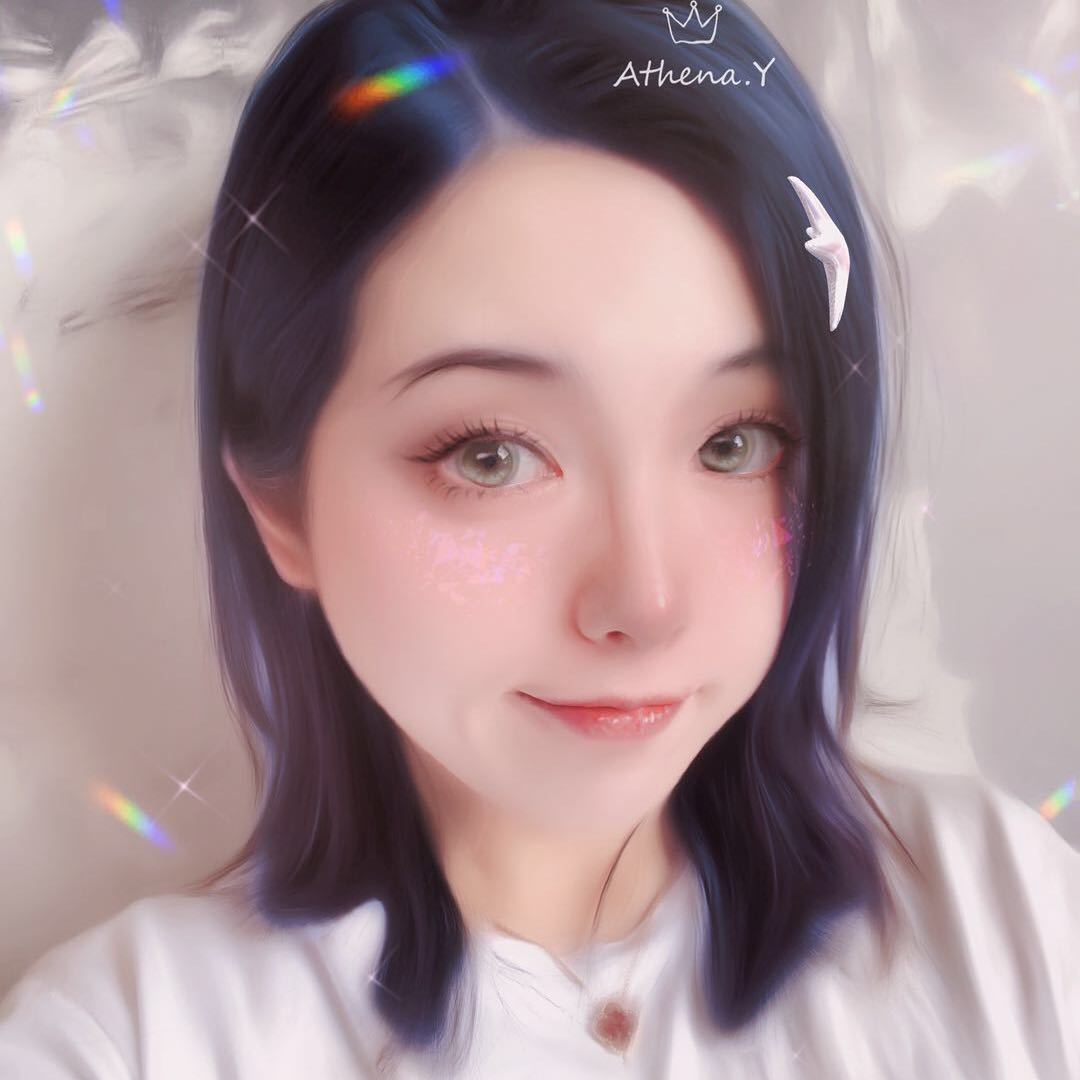 璞歌💓🐟【进群更多福利】 头像