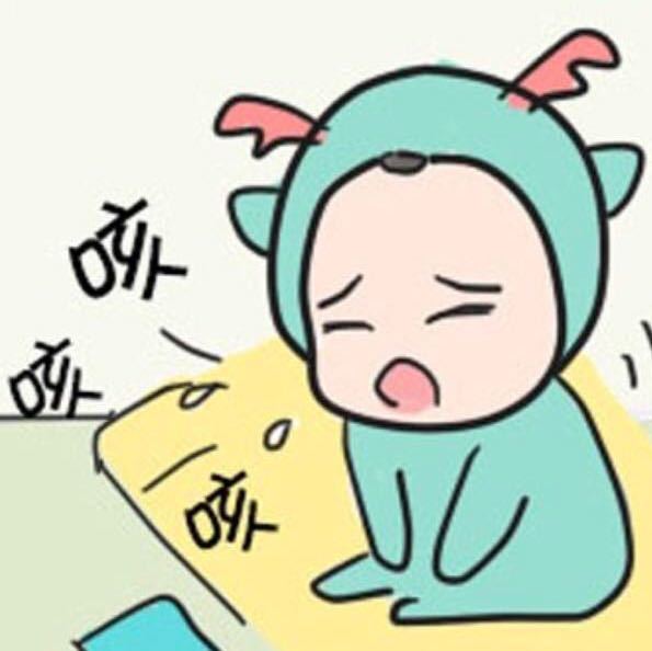 少年先疯队队长（订阅我后台联系速回复） 头像