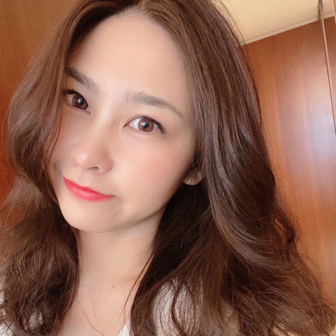 Jackson麻麻 头像