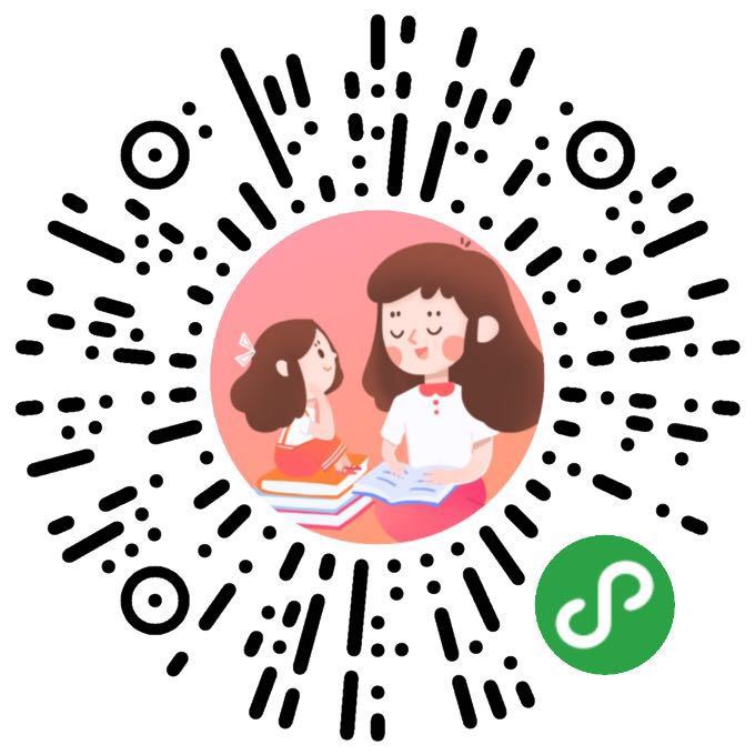 蓝🐳馆长⚠️售后加微信 的封面
