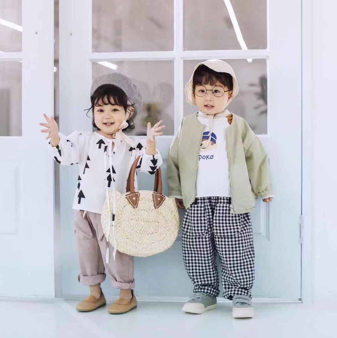 童美景Tianskid 头像