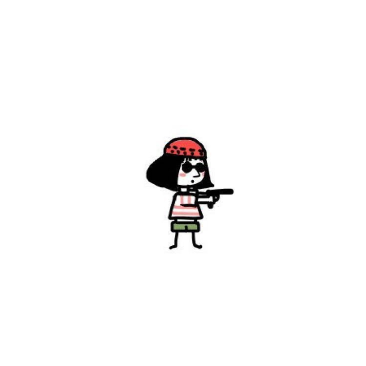 曼曼の果园 | 进群秒杀福利 头像