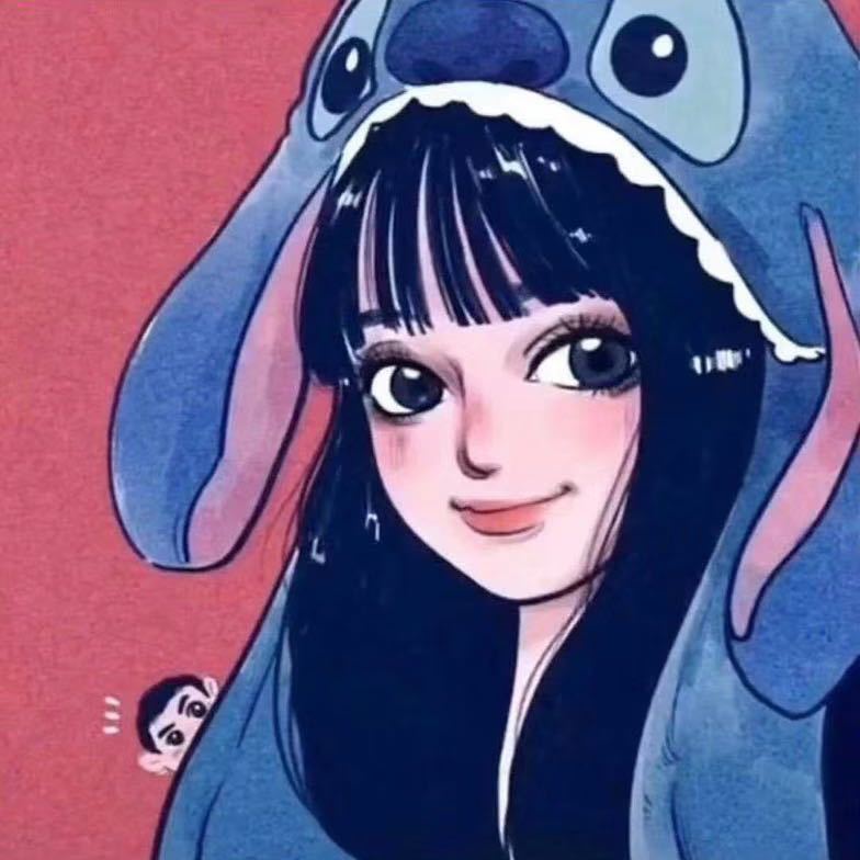 JuJu快乐购物场·售后无忧 头像