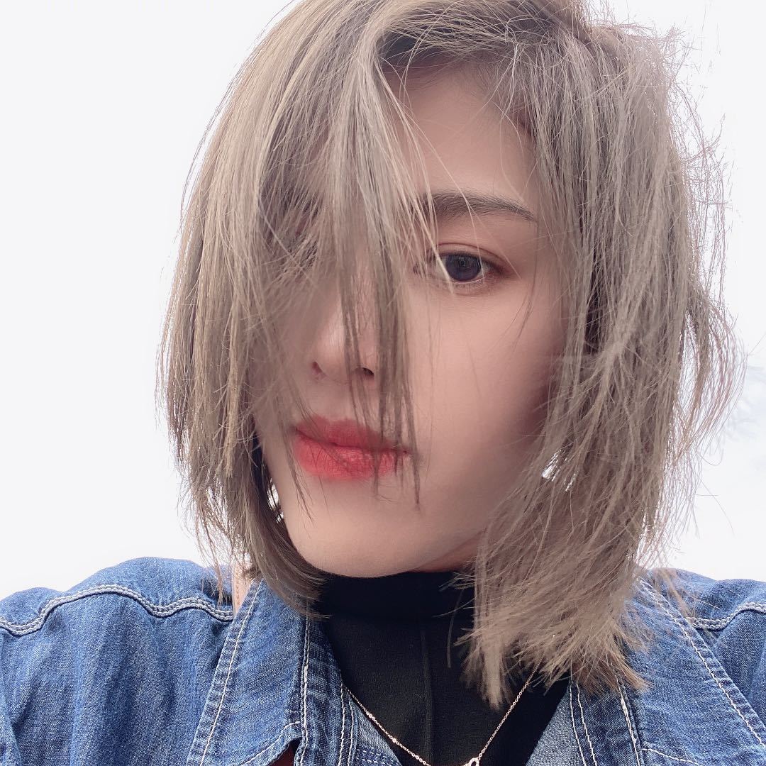 素素.S每晚更新优势对接直播团购 头像