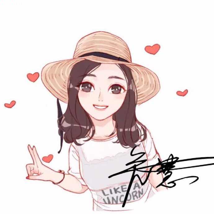关关团长✨订阅有🧧 头像