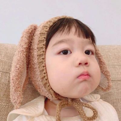 西西母婴+好物团购 头像