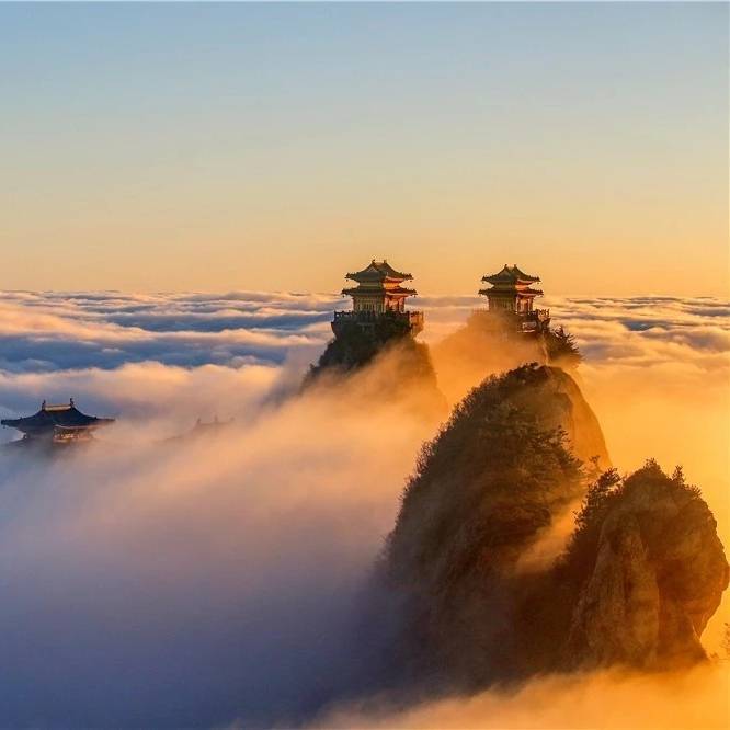 梦里听风雨 的封面