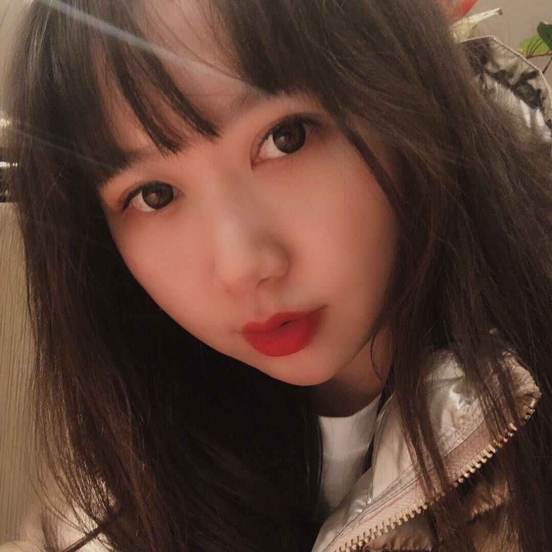 牛牛宝 头像