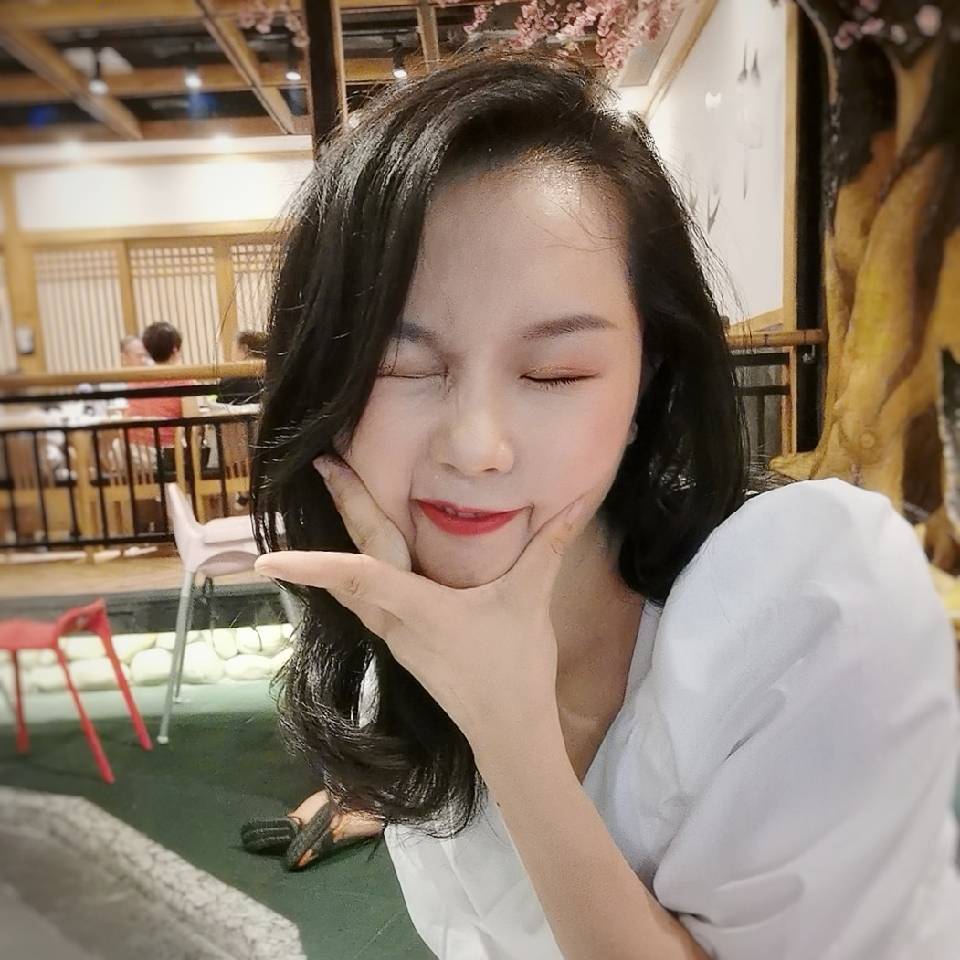 寰妈小瑞➕包退换邮费 头像