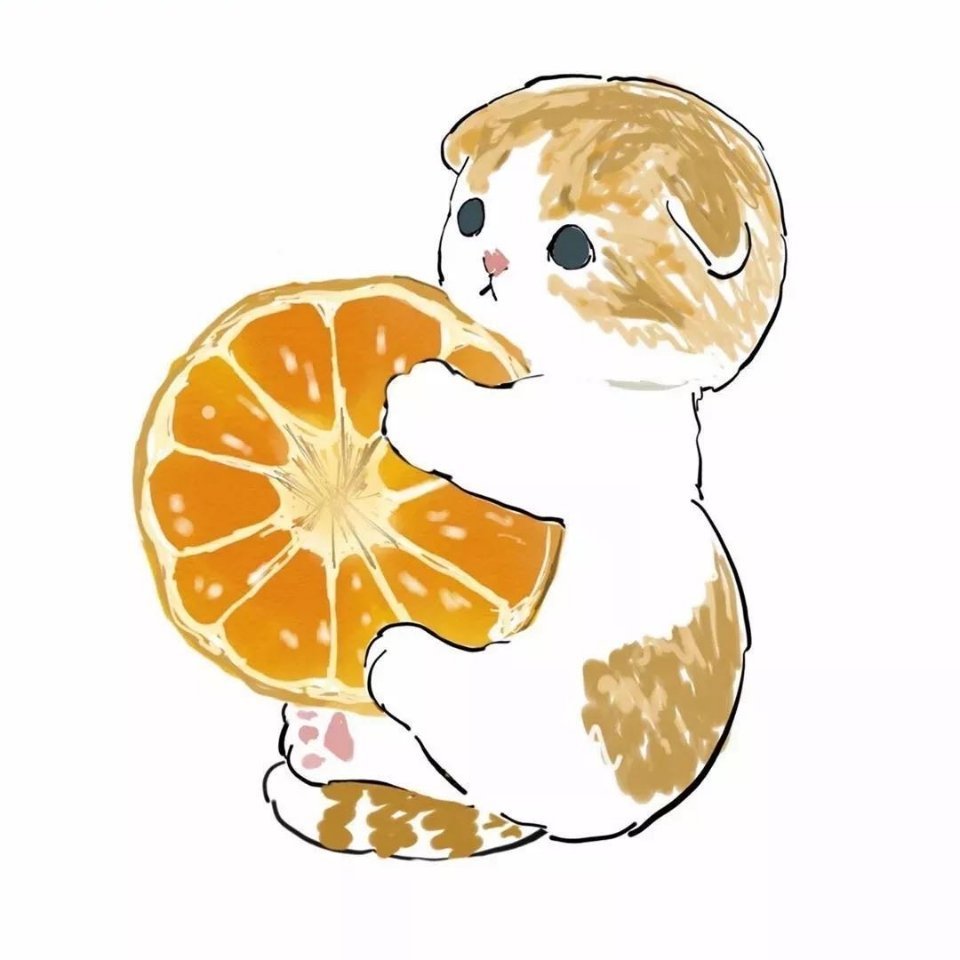 Tiya种草 头像