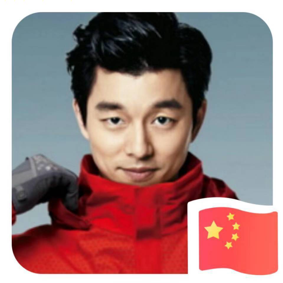 A权妈1⃣号【订阅我 别错过】 头像