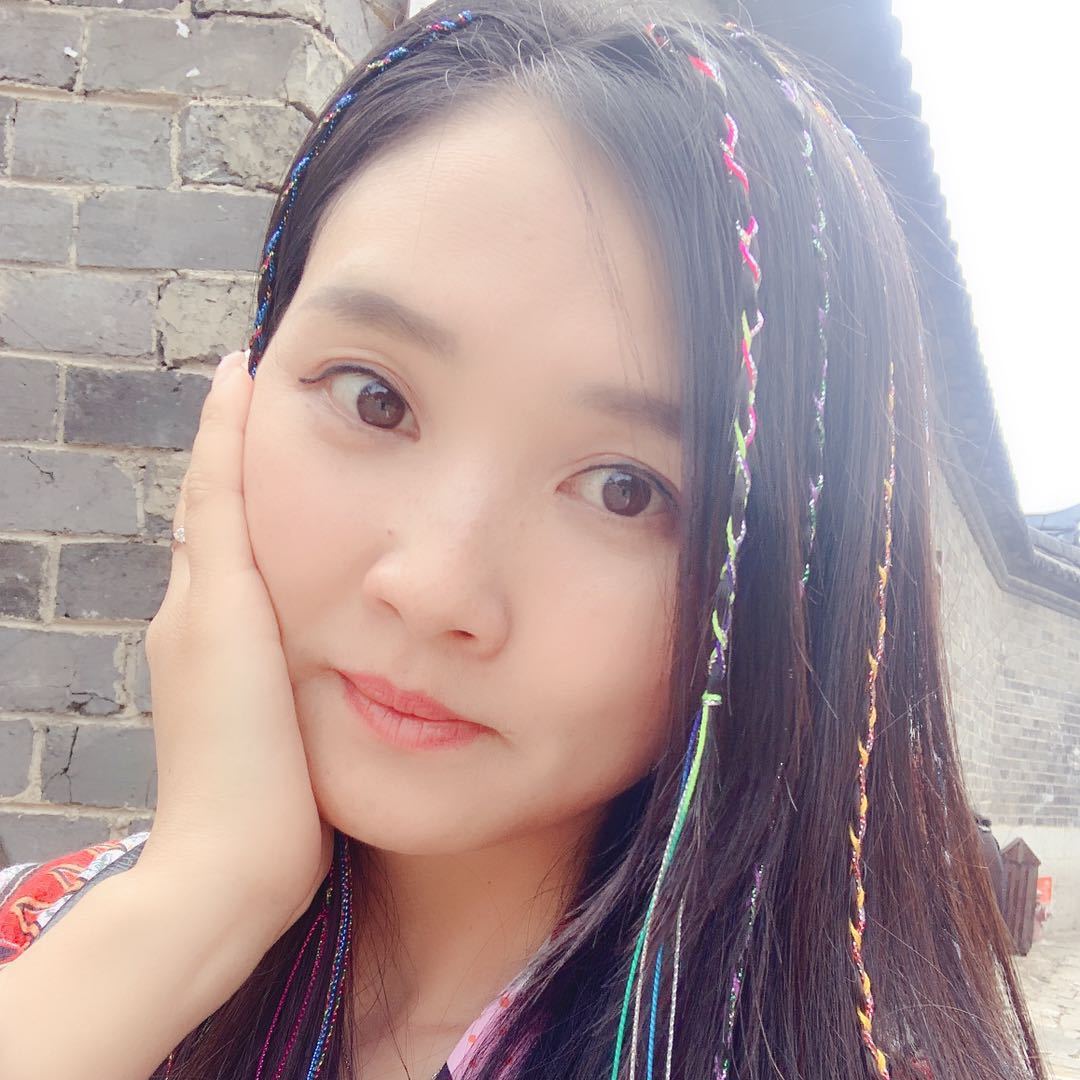 臭臭妈咪（订阅我，关注上新） 的封面