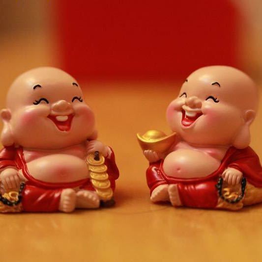 深圳汇农贸易供应链 头像