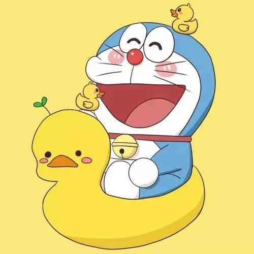 哆啦优选🏅️订阅➕V再减5元 头像