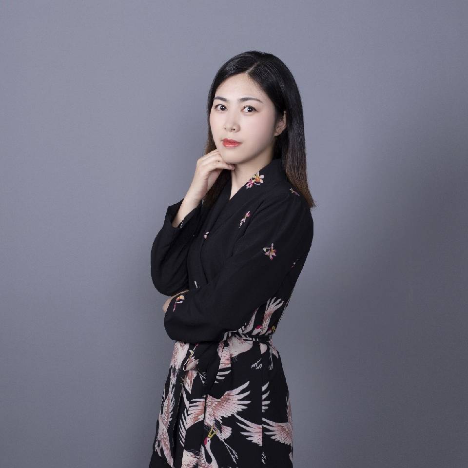 豆妈优选（帮卖先进群） 头像