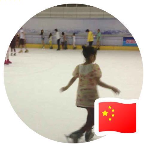 刘彩虹创盟母婴(下单小程序 咨询群 的封面