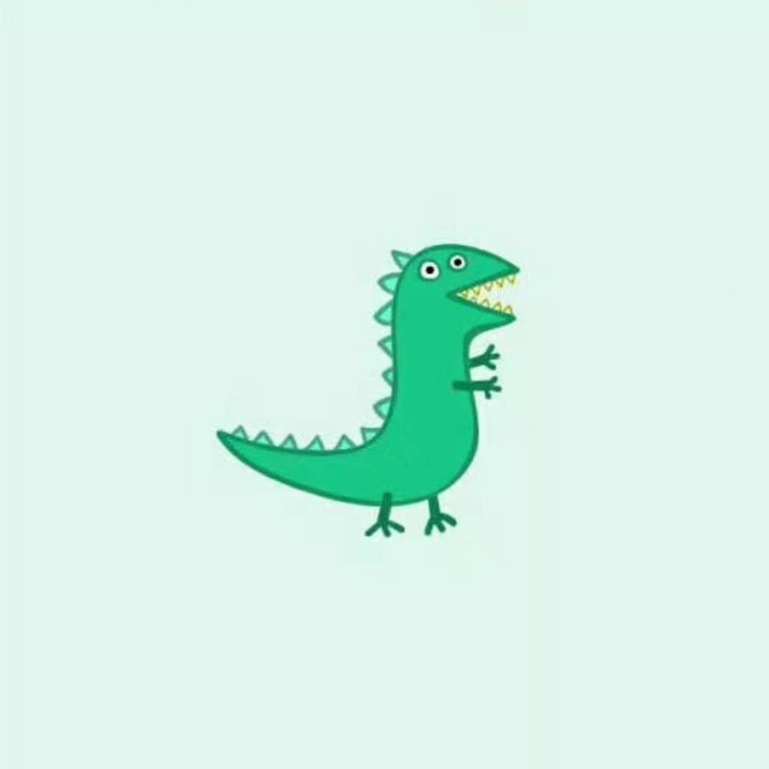 郑nuo 的封面