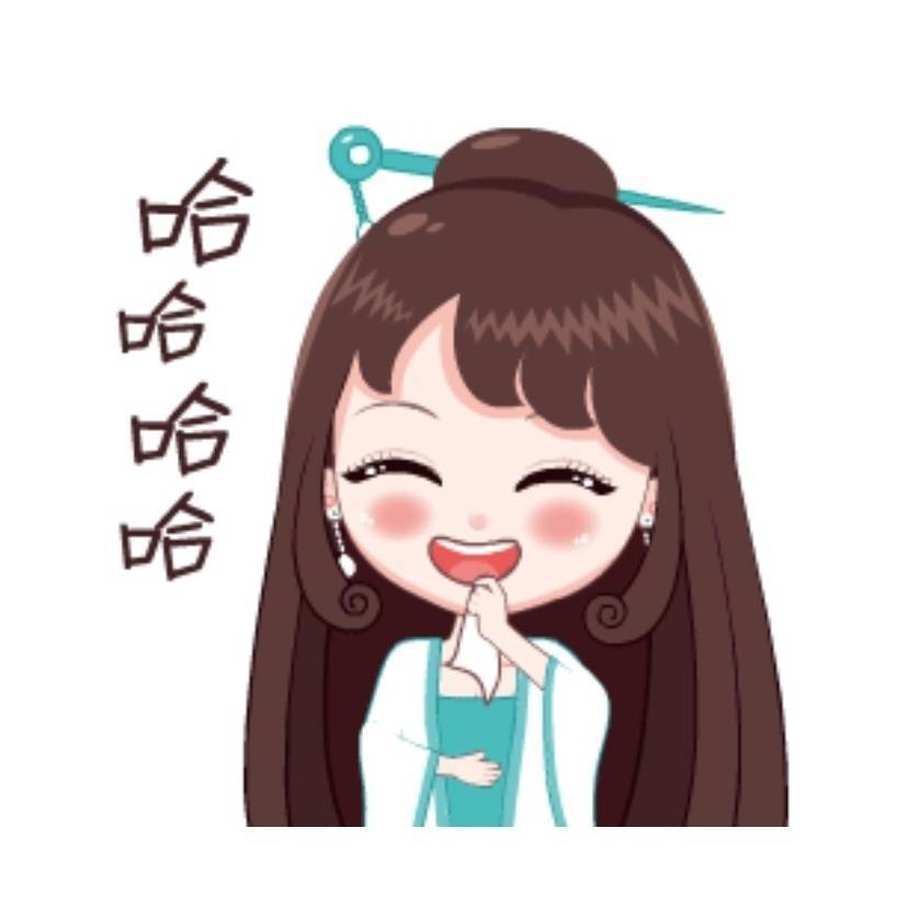 阿U妈妈货源站.加v享低价 头像