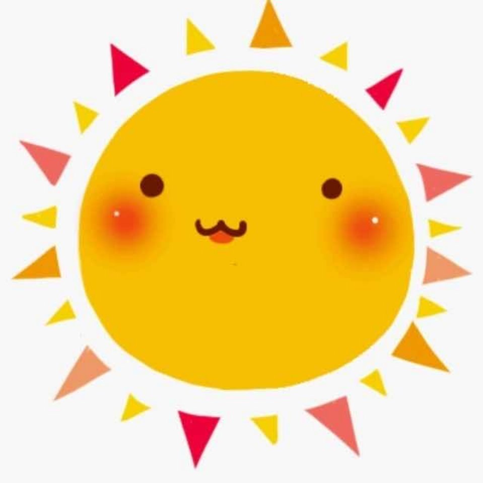 小懒图书（帮卖请看第一个团购介绍） 头像