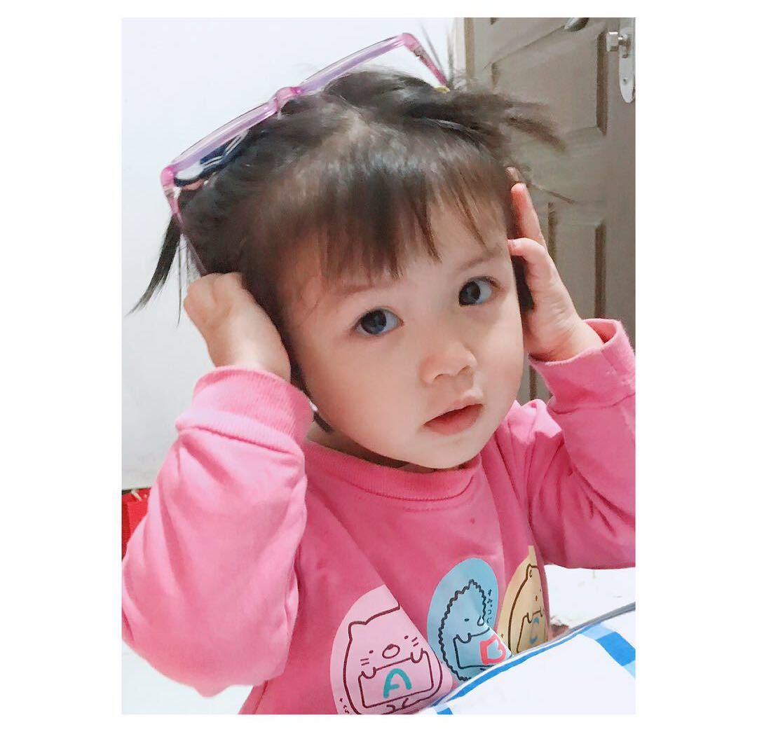 朵朵妈（+V: hikids16） 头像