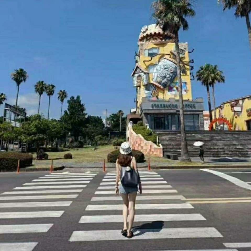 你的安妮 头像