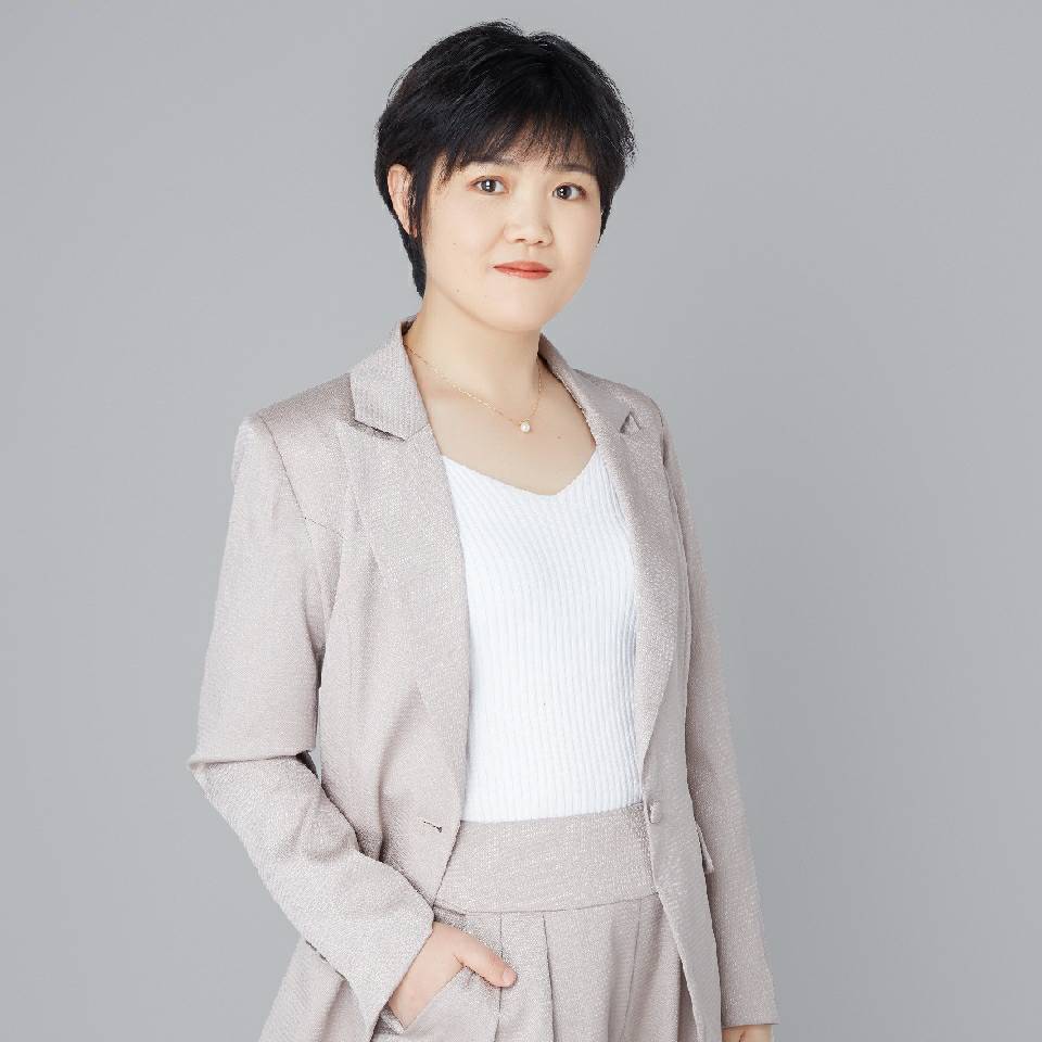Tina【积分商城可兑换优惠券】 头像
